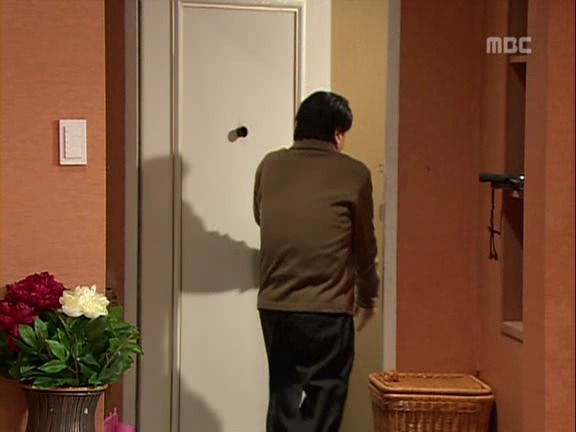 [거침없이하이킥] - 야동순재ㅋㅋㅋㅋㅋㅋㅋㅋㅋㅋㅋㅋㅋㅋ | 인스티즈