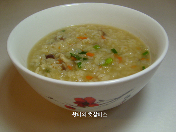 용봉백숙 이미지