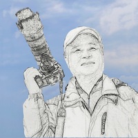 블로그 이미지