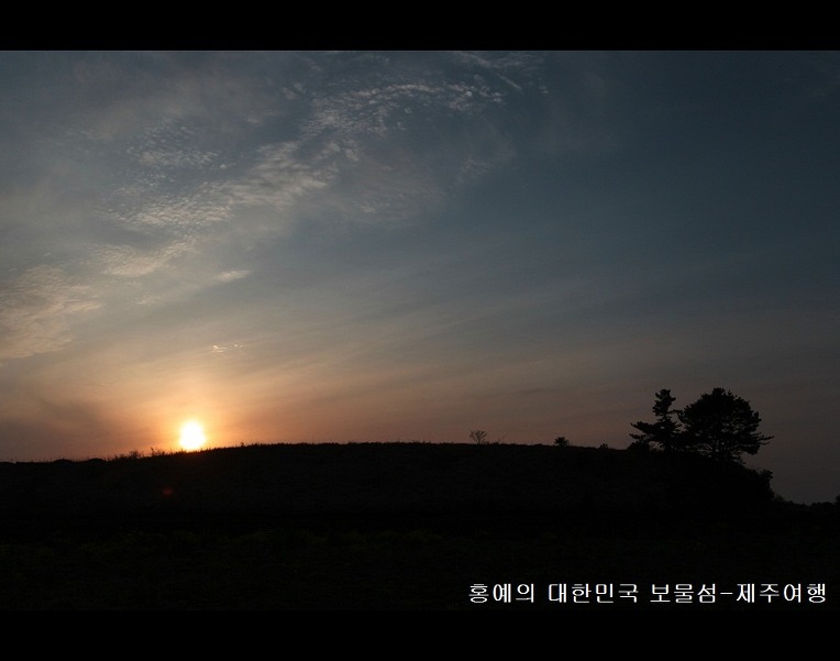 갤러리 홍예 이미지