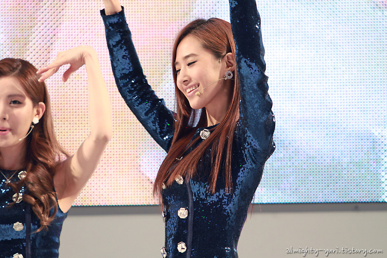 더블클릭을 하시면 이미지를 수정할 수 있습니다