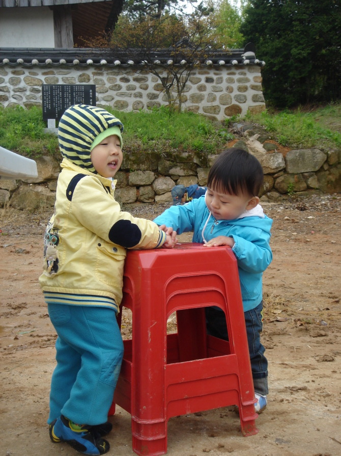 해피팜 이미지