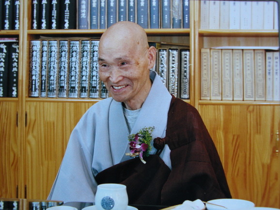 청화 이미지