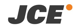 조이 PC방 이미지