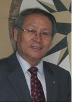 서정기획 이미지
