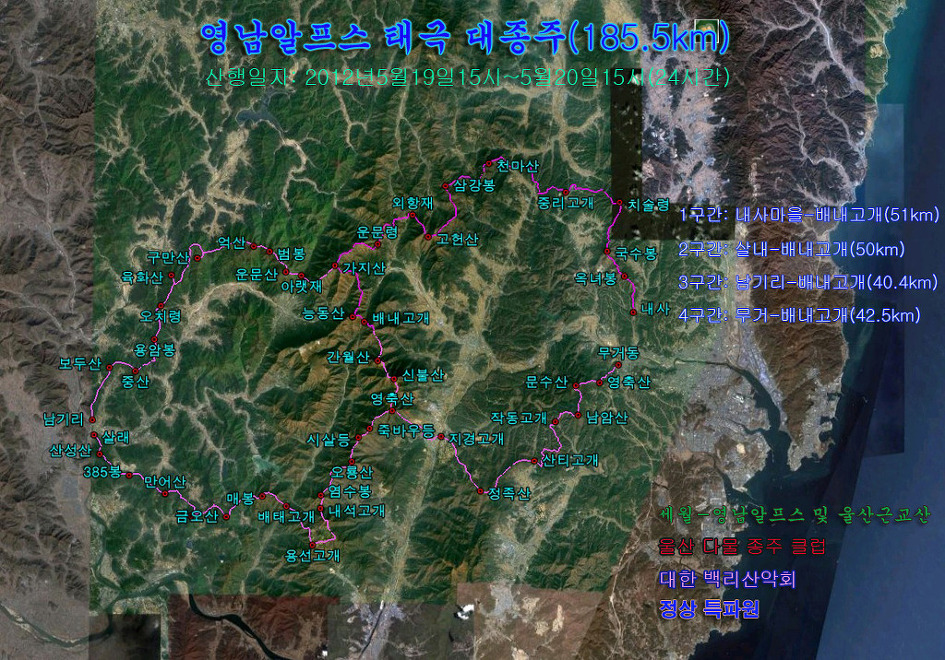 184ECF474FB97CB708342E