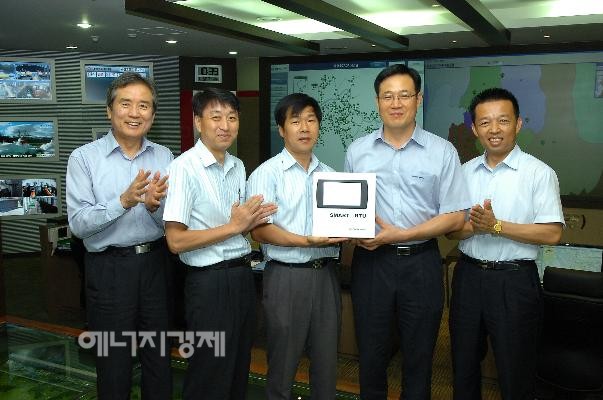 대성개발(주) 이미지