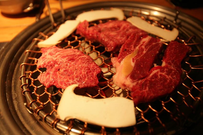 신촌맛집 이미지