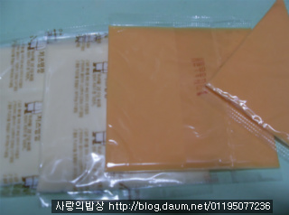박물관뜨락,계절의여왕 강림하다! 숙녀의 화려한도시락 >_