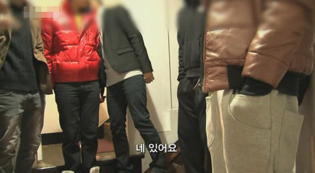 갈수록 심각한 사회적 문제의 일부가 되어가고있는 신세대들의 언어 실태.. | 인스티즈