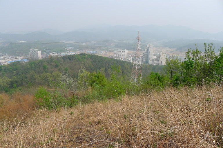 하늘정 이미지