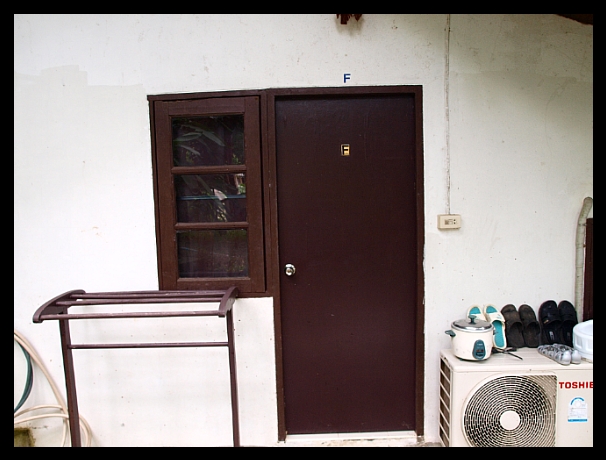 185D464F4E0ED3973061E9