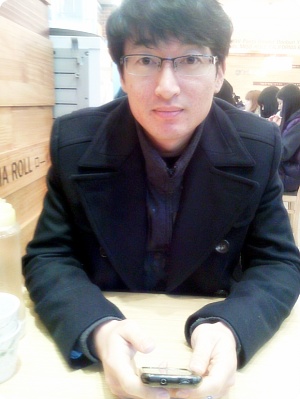 블로그 이미지