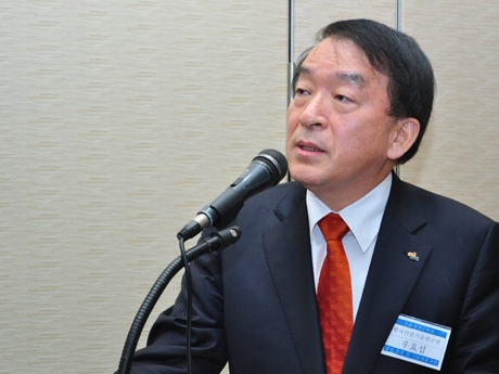 우효섭사진 이미지