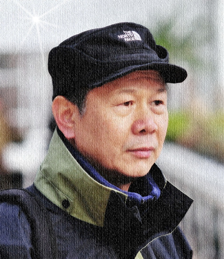 프로필 이미지