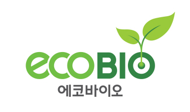 에코바이오 이미지