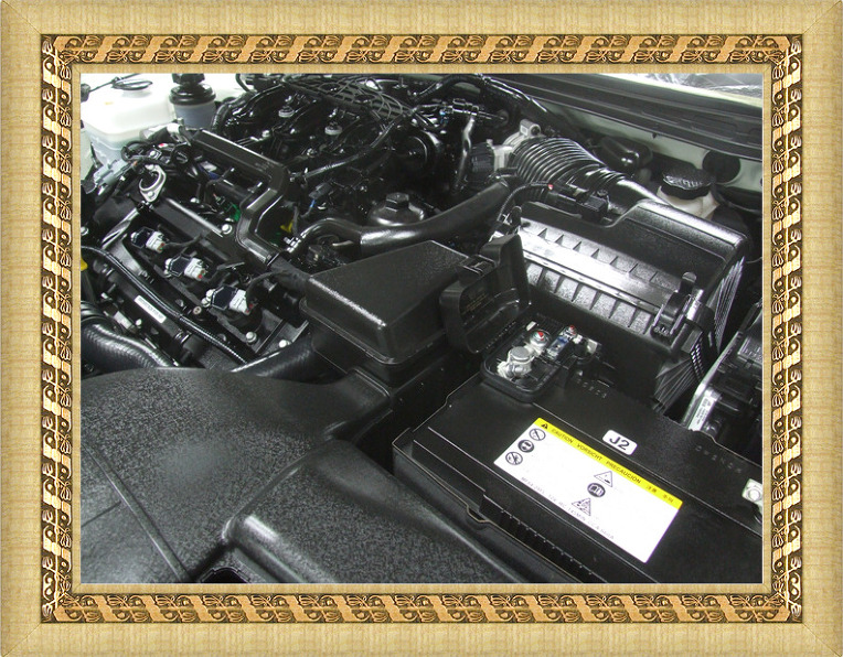 190BB9314C43EAEB22EE03