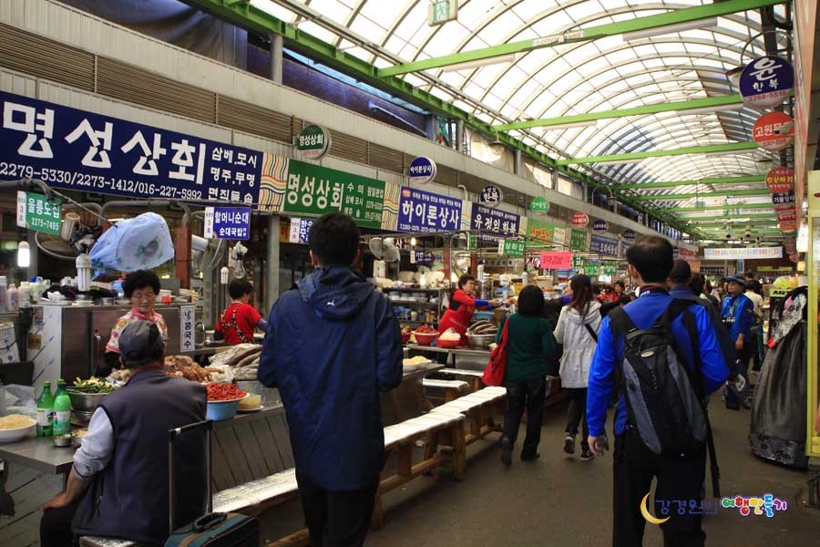 88김밥 이미지