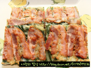 별미먹거리 이미지