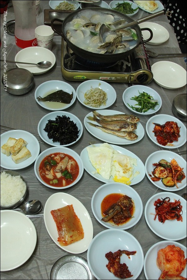 먹는행복 이미지