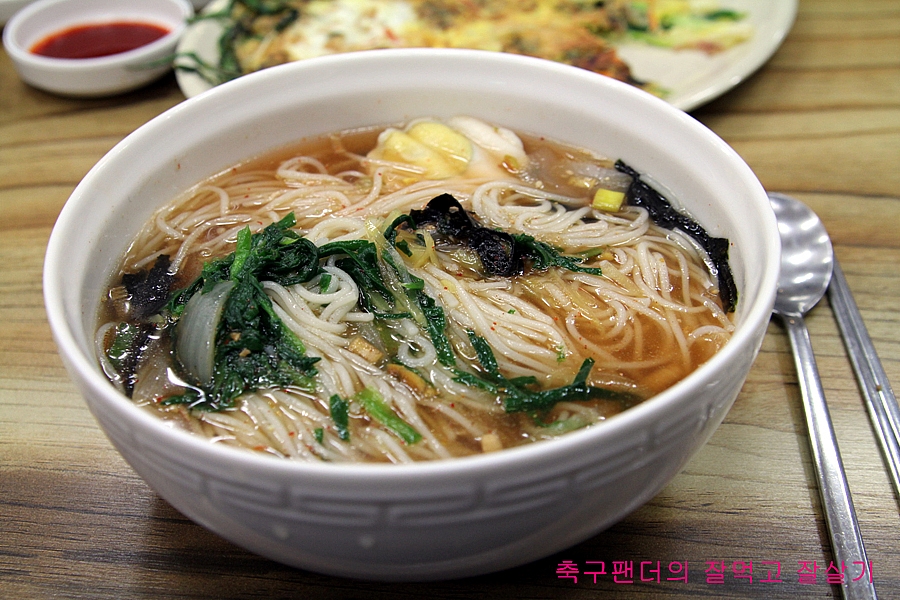 참국수 이미지