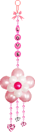 1924A0364FF67B4F1F1103