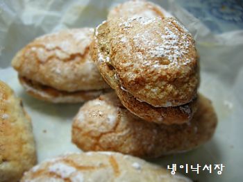 듬뿍커피 이미지