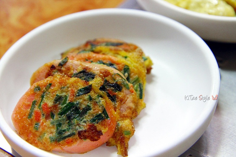 삼부식당 이미지