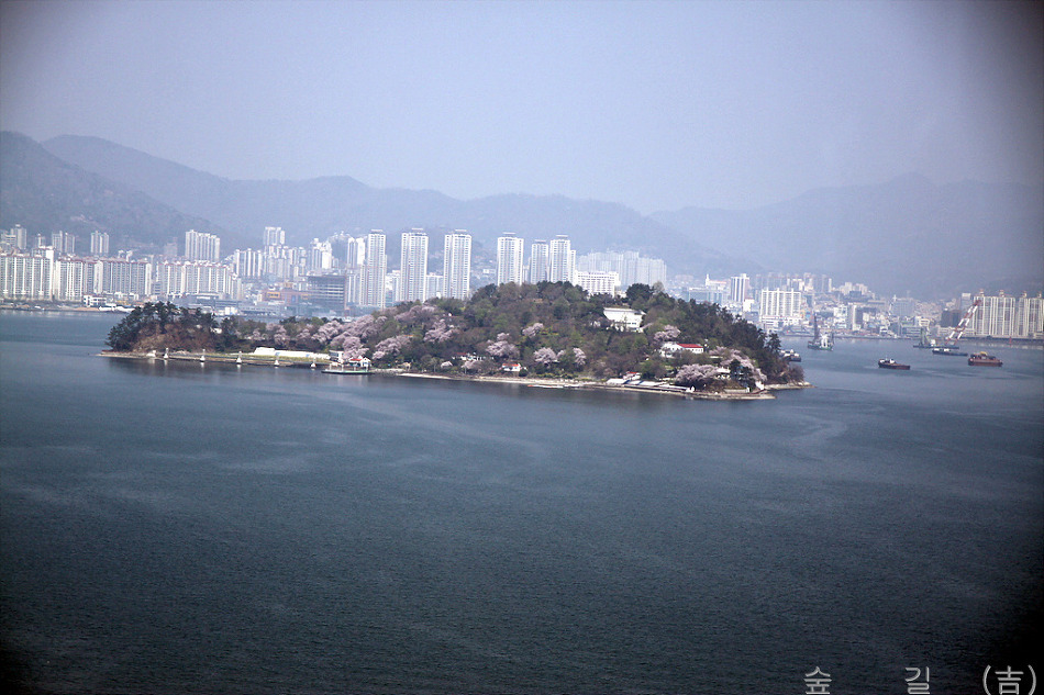 하나화원 이미지
