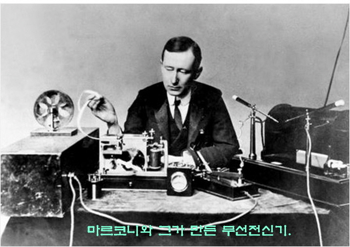 1995헤르츠 이미지