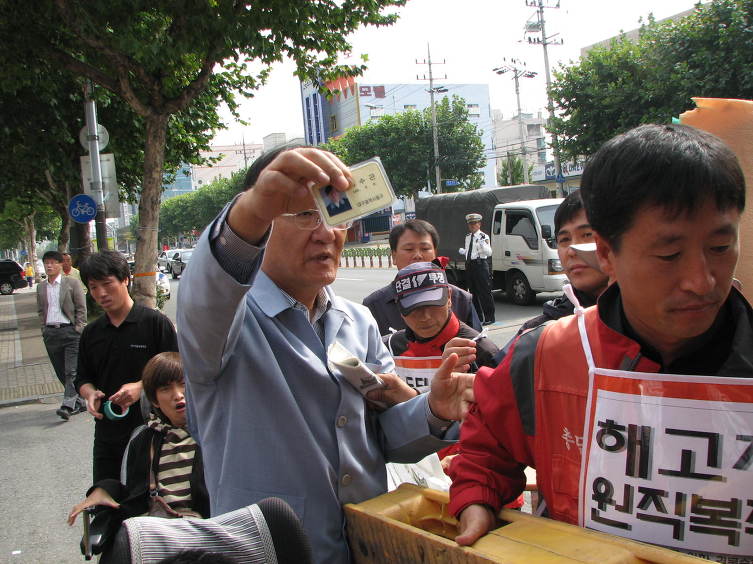 대구천막 이미지