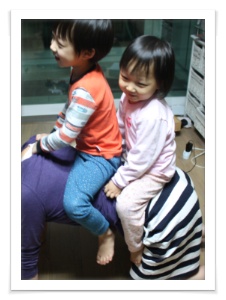 ����Ŭ���� �Ͻø� �̹����� ������ �� �ֽ��ϴ�