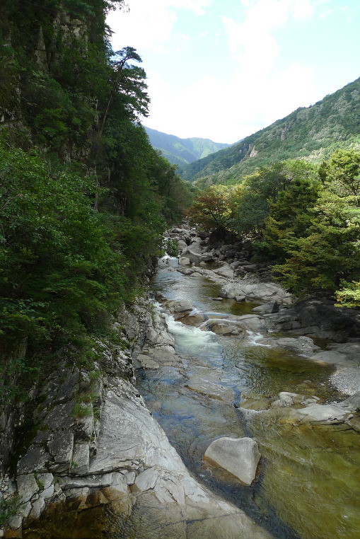 삼화사 이미지