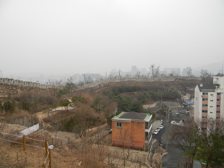 도성집 이미지