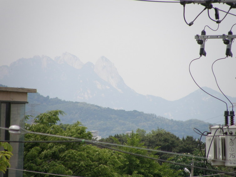 신명중학교 이미지