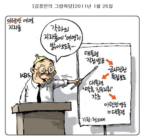 여명기획 이미지