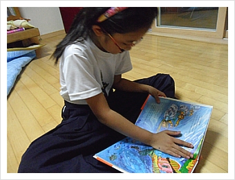 더블클릭을 하시면 이미지를 수정할 수 있습니다