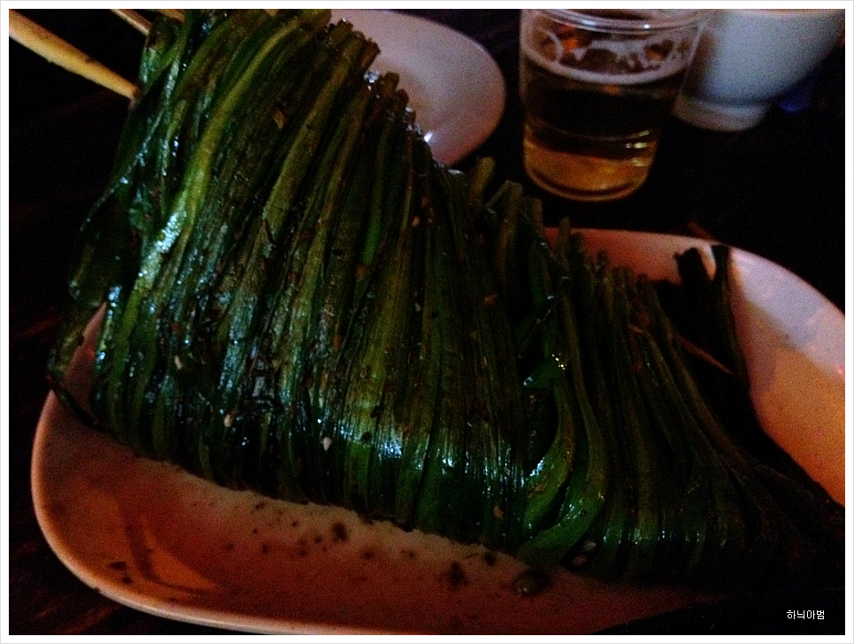 꼬치는맛 이미지