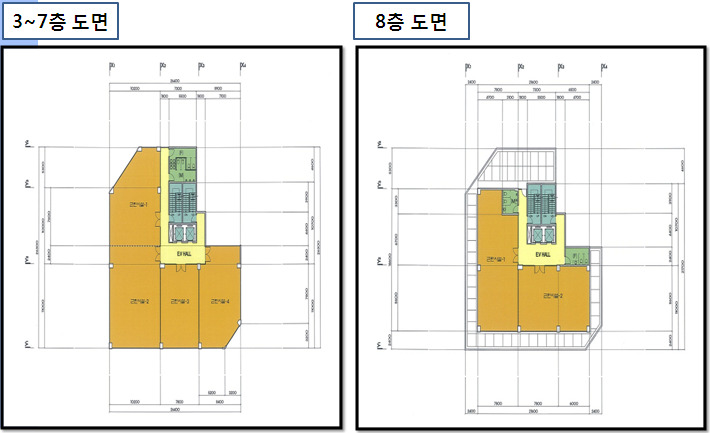 바로이마트 이미지