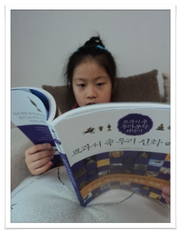더블클릭을 하시면 이미지를 수정할 수 있습니다