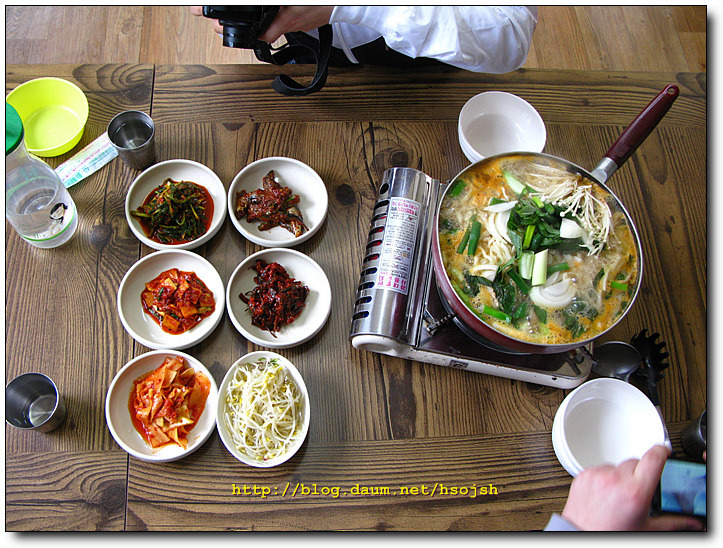 모리야채 이미지