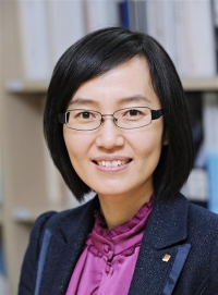 그린비지니스 이미지