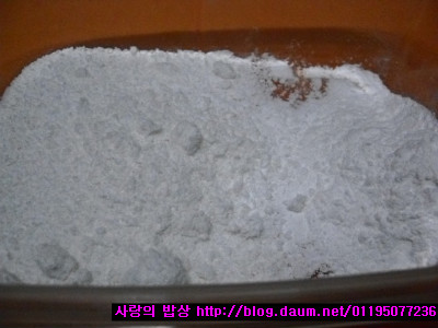 해물별미 이미지