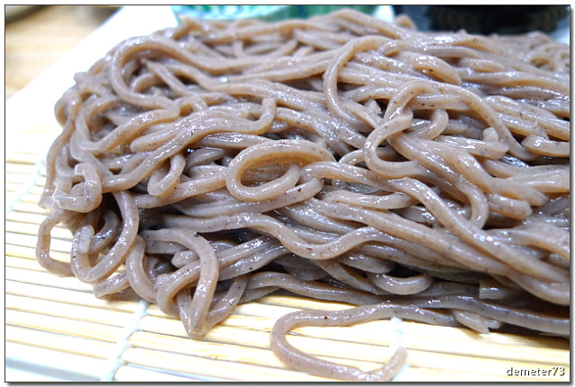 모리분식 이미지