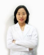 하나한의원 이미지