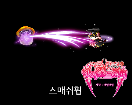 더블클릭을 하시면 이미지를 수정할 수 있습니다