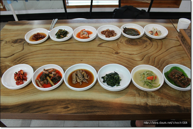 남도기사식당 이미지