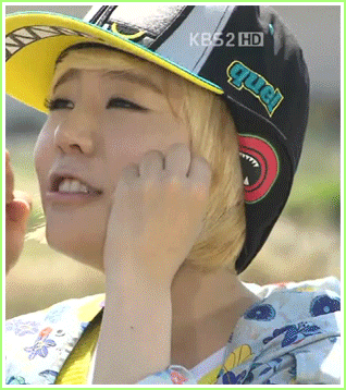 더블클릭을 하시면 이미지를 수정할 수 있습니다