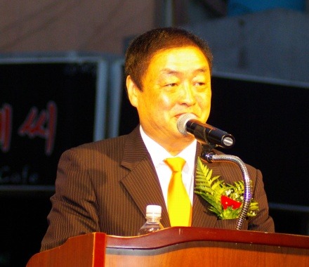 마산아구 이미지