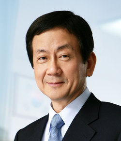 진*영 이미지
